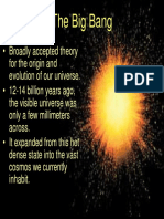 The Big Bang - NASA.pdf