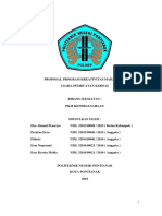 EkoAhmadPrasetyo PoliteknikNegeriPontianak PKMK