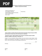 Download 7 Portofolio Perawat Gigi by mangga357 SN373071736 doc pdf