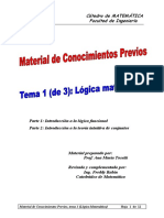 materialdeconocimientosfi1.pdf