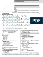 Daikin piston pump contact and catalog details