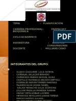 ACTIVIDAD GRUPAL  PLANIFICACION.pdf