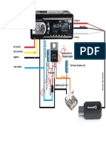 adaptar bluetoot a autoestereo.pdf