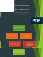 Planeación Estratégica 1.1.3