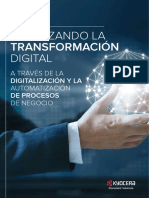 KYO Alcanzando La Transformacion Digital a Traves de La Automatizacion y La Digitalizacion de Los Procesos de Negocio-2