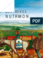 Abonos.pdf