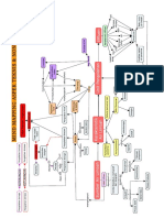 Mind Mapping PFKB