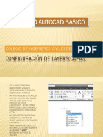Configuracion de Layers Capas PDF