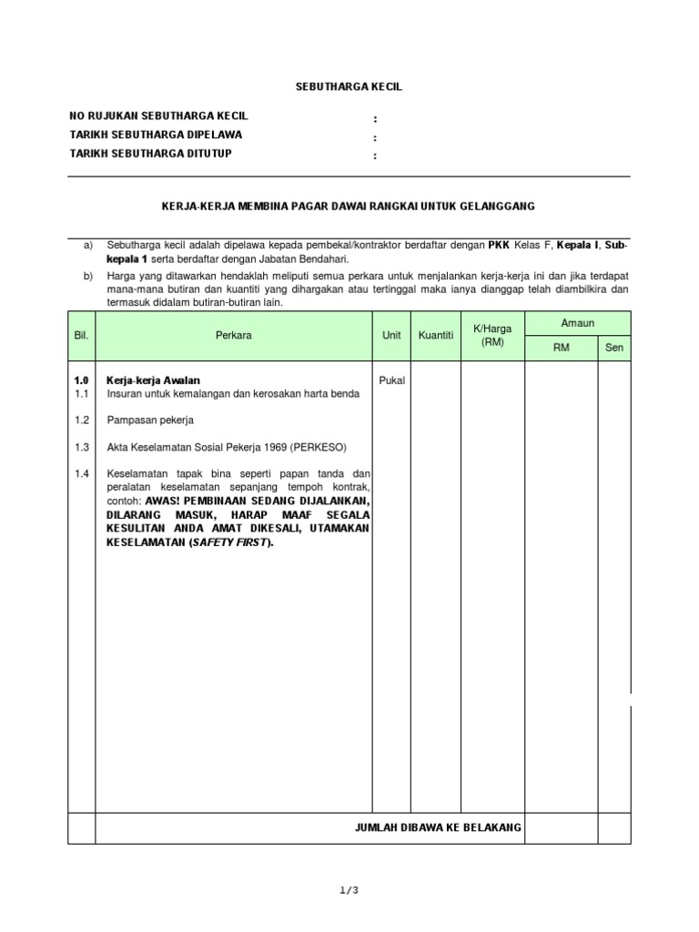  Harga  Pagar  Dawai  Besi Pagar  Rumah 