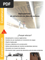 reforzamientodeestructurasconfibradecarbono-130517160529-phpapp02.ppt