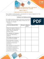 Anexo Tarea 2.pdf