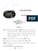 Aceituna - Lope Rueda.pdf
