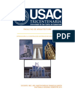 Documento de  materiales de construcción.pdf