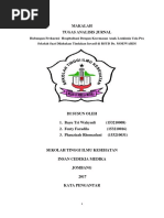 analisa jurnal