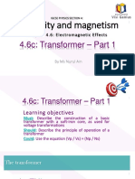 4.6c Transfomer- For students.pdf