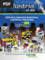 Edición 88 - Revista Industria Al Día