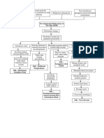 DDH Treatment and Prevention