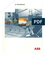 ABB; Transformer Handbook.pdf