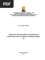 PDF - Ítala Farias Almeida