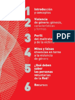 Violencia_Genero_Documentacion_Red_Ciudadana_folleto.pdf