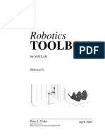 RoboticsToolboxManual.pdf