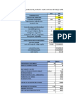 Tarea 1 y 2 Ao2. 2-3pm