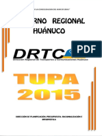 7Tupa2015a DRTC