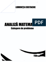 Luminita Costache-Analiza.pdf
