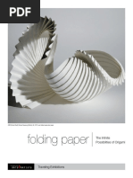 Prospectus Foldingpaper PDF