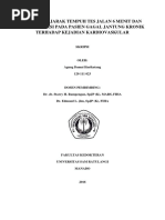 Download Revisi Final Skripsi Tes Jalan 6 Menit by agung SN373080176 doc pdf