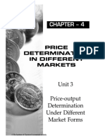 chapter-4-price-determination-in-different-markets-part-2.pdf