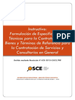 INSTRUCTIVO ELABORACION EETT Y TDR versión PDF.pdf