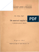 djk1FRdjurokurepa PDF