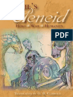 Vergil__039_s_Aeneid__Hero_War_Humanity.pdf