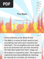 Download The Bible by City Point Church SN37308467 doc pdf