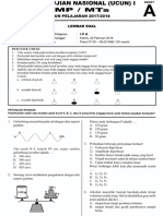 01 Ucun Ipa (A)