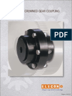 ELECON-GEAR-elign-coupling.pdf