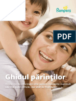 GhidulParrintilor.pdf