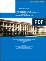 Buku Pedoman KKN PPM 2017 As PDF