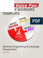 Agency Workers Template July 201611-27045