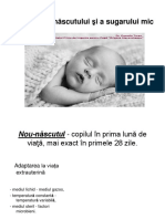 IgienaNouNascutuluiSiSugaruluiMic.pdf