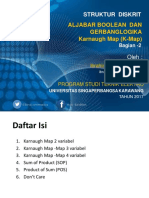 7. Aljabar Boolean_2017 (Lanjutan).pdf