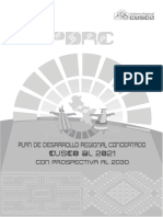 Cusco-al-2021 Aspecto socieconomico.pdf