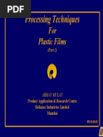 Flexible Pkg Abhay Mulay 19092003