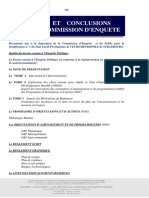 2e Partie Avis-Concl Commission M1 PLU EMS-2
