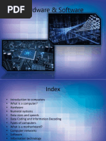 A To Z Computer Related Full Form Computer Network Operating System