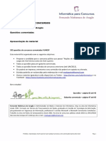 202 questões comentadas de Informática da VUNESP(1).pdf