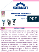 5_ultrasonido.pdf
