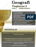 18924398-bab-14-pembandaran.pdf