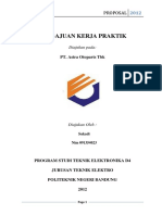 148712470-Contoh-Proposal-KP-PT-astra-Otoparts.pdf